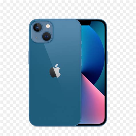 iphone blue navy